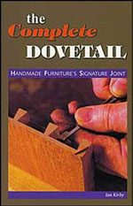 The Complete Dovetail